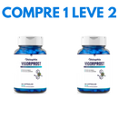 Vigorprost: O Aliado Definitivo para a Saúde da Próstata