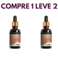 Maxsolve - Coenzima Q10 Inteligente
