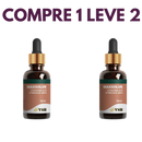 Maxsolve - Coenzima Q10 Inteligente