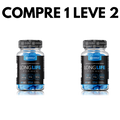 Long Life: Potencialize Sua Energia e Masculinidade