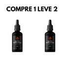 Gota Peruana Black: Vitalidade, Desejo e Desempenho Natural