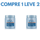 Gold Black – Cabelos Hidratados, Lisos e Revitalizados!