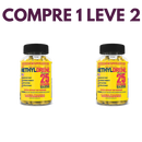 Methyldrene: Acelerando a Queima de Gordura e Transformando Seu Corpo