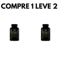 Retilux Ultra: Proteção e Fortalecimento Natural da Sua Visão
