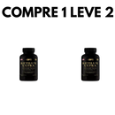 Retilux Ultra: Proteção e Fortalecimento Natural da Sua Visão