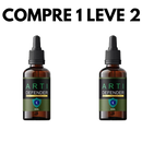 Art Defender: Alívio para Suas Articulações!