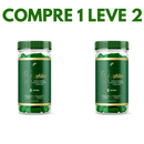 UP Slim: Energia e Disposição para o Seu Dia a Dia