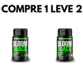 Bloom Black: Cuide da Sua Beleza de Dentro para Fora
