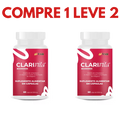 Clarivita: Cuide da Sua Visão com Saúde