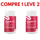 Clarivita: Cuide da Sua Visão com Saúde