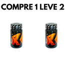 Xburn Pro: A Revolução no Emagrecimento Rápido e Saudável