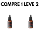 Booster Pro: Recuperação Muscular Acelerada e Menos Dores Pós-Treino