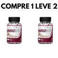Varizbell: Cuidado Completo para Varizes e Circulação Sanguínea