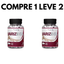 Varizbell: Cuidado Completo para Varizes e Circulação Sanguínea