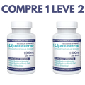 Lipozene: Sua Aliada na Perda de Peso