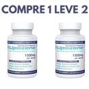Lipozene: Sua Aliada na Perda de Peso