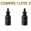 Gold Nature: A Revolução no Combate às Alergias