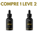 Gold Nature: A Revolução no Combate às Alergias