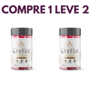 Onehair: A Revolução para Cabelos Hidratados e Sem Frizz