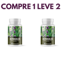 Astragalus – Fortaleça sua Imunidade e  seu Corpo