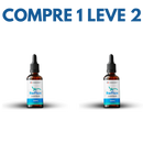 Reflux: Alívio Rápido para Azia e Queimação