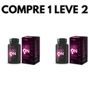 Libid On: A Revolução da Saúde Sexual Feminina