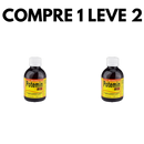 Potemin – Suplemento Nutricional para o Bem-Estar dos Animais