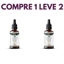 Gota Nutri: Controle Natural do Ácido Úrico para Mais Saúde