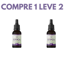 Lippox: Queime Gordura e Transforme Seu Corpo