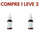 Inflamin: Alívio Natural para Azia e Refluxo