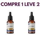 Prosterite: Cuidado Completo para a Saúde da Próstata