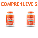 Mental Focus: Aumente Sua Concentração e Desempenho Mental