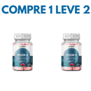 Vision X: Menos Embaço, Mais Clareza Visual