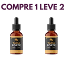 Tada Forte: A Solução Eficaz para o Tratamento da Disfunção Erétil