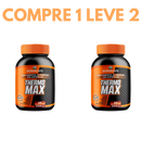 Thermo Max – Potencialize Seu Desempenho e Acelere o Emagrecimento