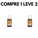Norifer: Reponha o Ferro e Recupere Sua Energia