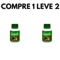 Linovit: Saúde e Brilho para o Pelo do Seu Pet