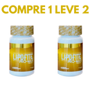 Lipofite: A Formula Natural do Emagrecimento