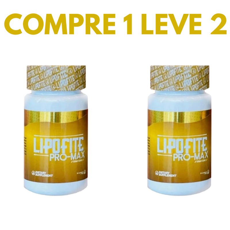 Lipofite: A Formula Natural do Emagrecimento