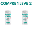 Acufeno: Solução Potente Para Se Livrar dos Ruídos