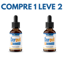 Dorovil: Conforto e Bem-Estar para o Seu Dia