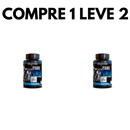 Touro Power: Energia, Força e Testosterona em Alta