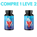 T Zeus: O Impulso Definitivo para Energia e Desempenho