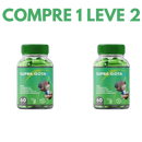 Supragota: A Solução na Redução da Inflamação