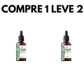Visium Fort: Fortaleça a Saúde Ocular e Proteja Seus Olhos