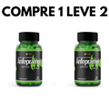 Anfepramol: A Formula Natural do Emagrecimento Saudável