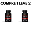 Erefort: Potência e Desempenho Sexual em Alto Nível