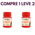 Infinity 12: Alívio Natural para Dores Crônicas