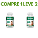 Hairman:O Segredo para Cabelos e Barba Fortes