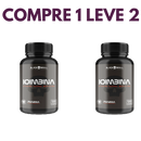 Ioimbina: Potencialize Sua Performance Sexual e Física